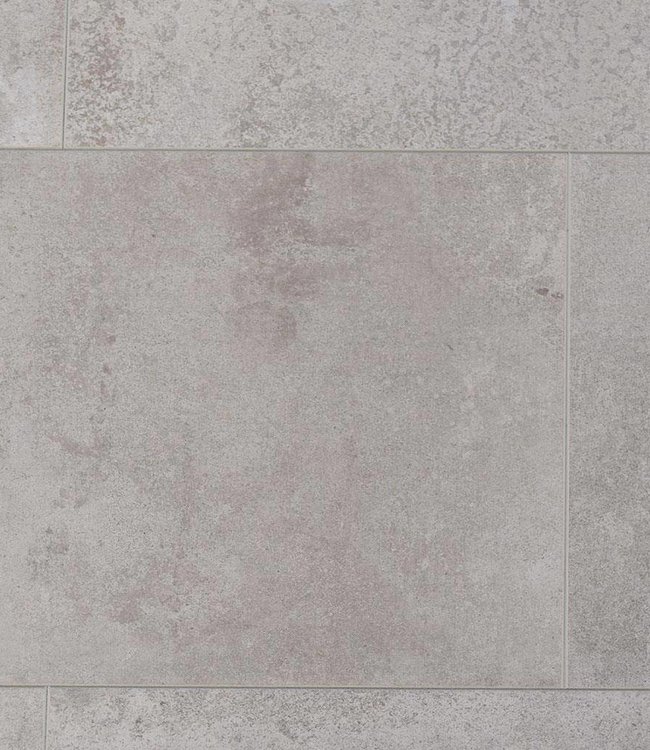 Ambiant Expression Granada V4