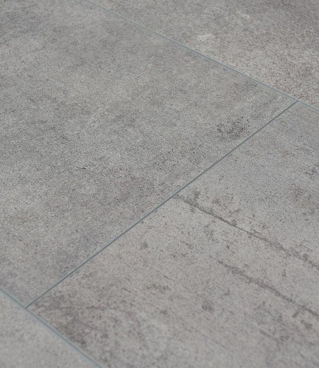 Ambiant Expression Almeria V4