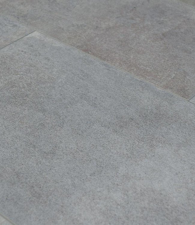 Ambiant Expression Cordoba V4