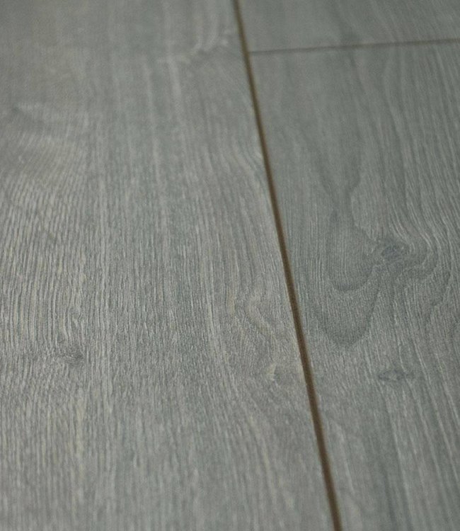 Ambiant Madison Elite