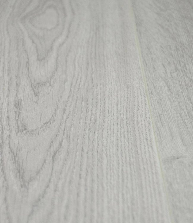 Ambiant Davenport Elite