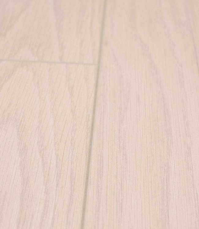 Ambiant Lincoln Elite laminaat