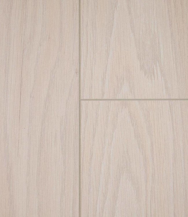 Ambiant Lincoln Elite laminaat