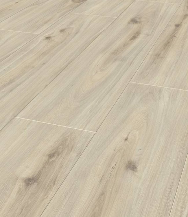 Euro Home Villa Grande K063 Organic Oak