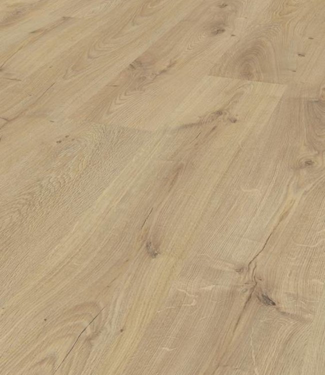 Euro Home Classic 5945 Baronial Oak