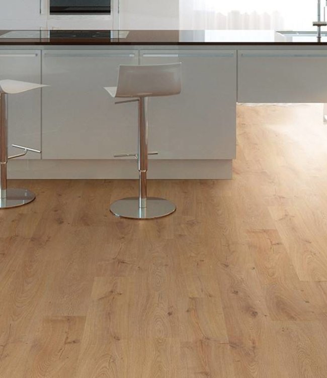 Euro Home Classic 5945 Baronial Oak