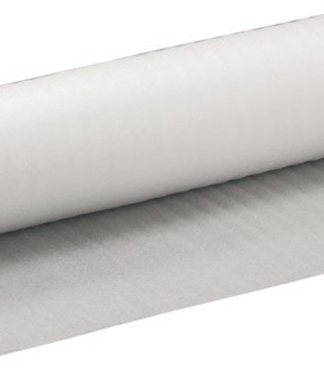 Goedkope ondervloer voor laminaat