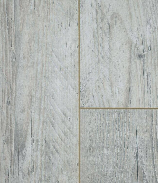 Ambiant Coast Beverly