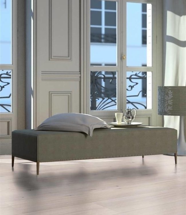 Ambiant Explore Marigot laminaat