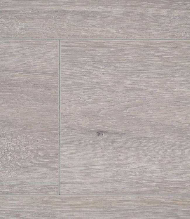 Ambiant Explore Marigot laminaat