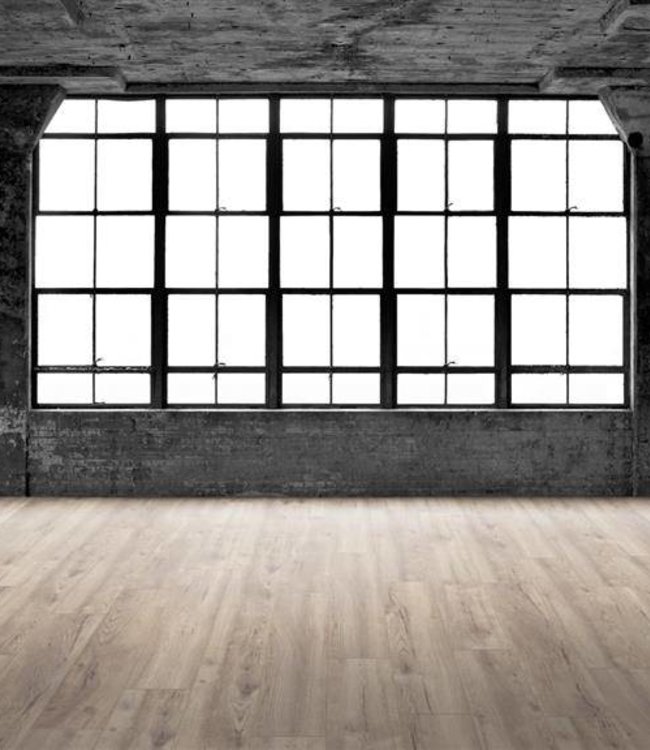 Ambiant Ingelstad Eiken Beige laminaat