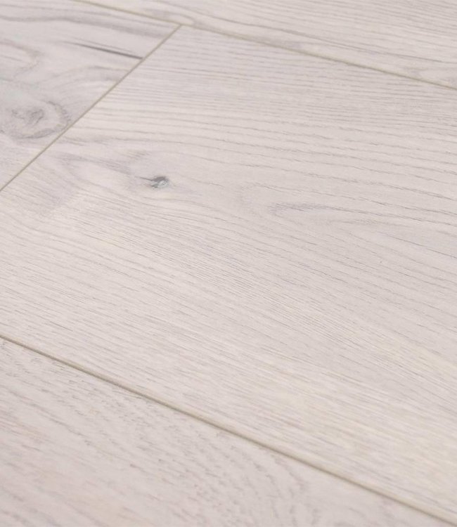 Ambiant Ingelstad Eiken Beige laminaat