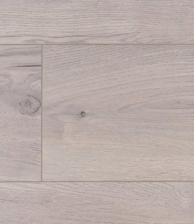 Ambiant Ambiant Ingelstad Eiken Beige laminaat