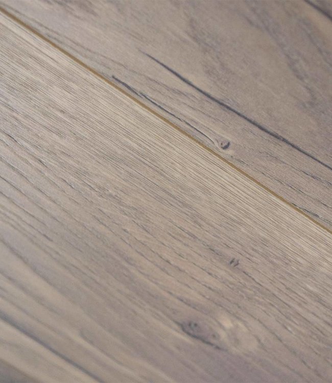 Ambiant Ingelstad laminaat Eiken Natuur