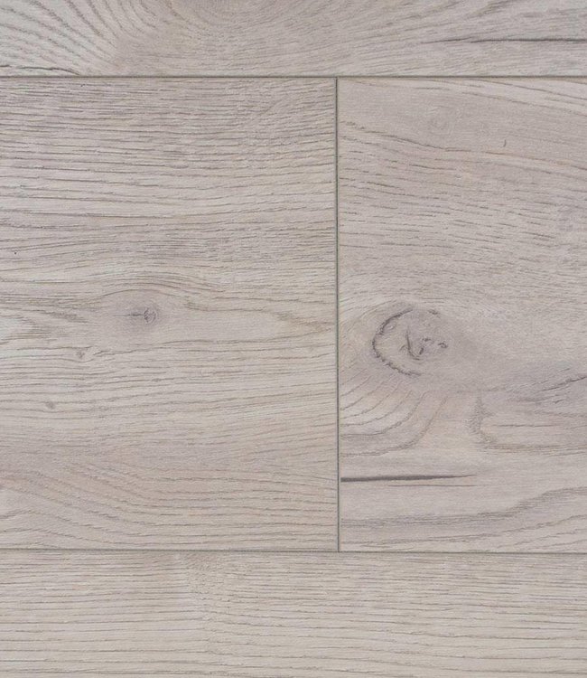 Ambiant Ingelstad laminaat Licht Naturel