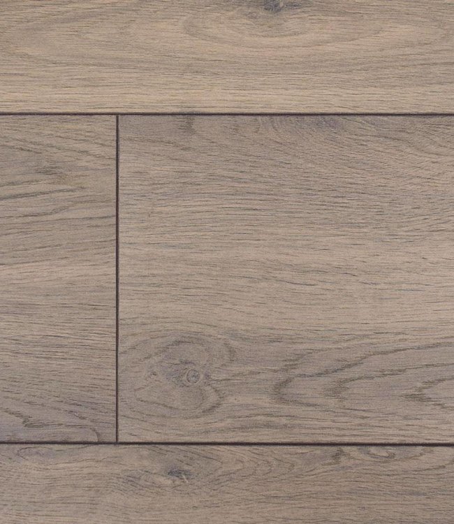 Ambiant Ingelstad laminaat collection Baden