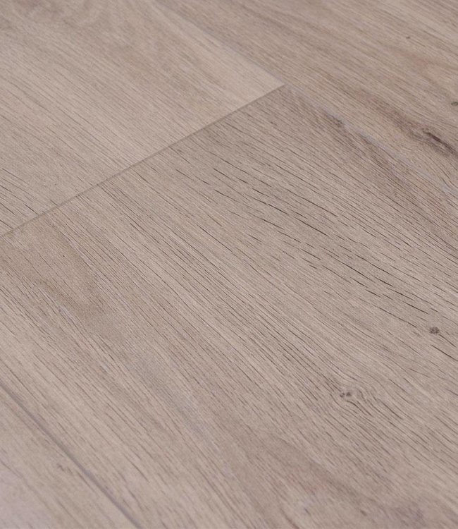 Ambiant Ingelstad laminaat collection Thun