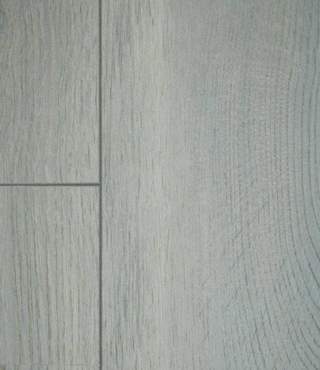 Ambiant Ingelstad laminaat collection Glarus