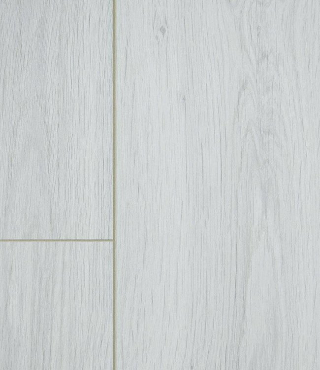 Ambiant Ingelstad laminaat collection Davos