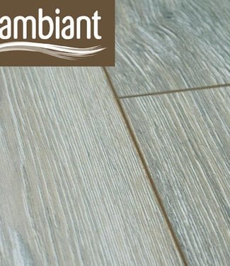 Ambiant Test product