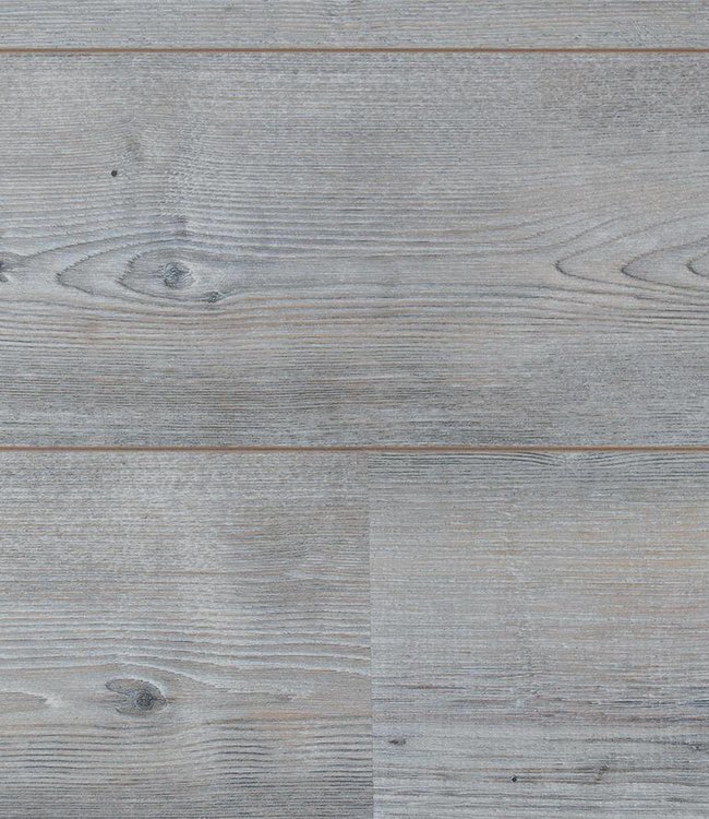 Ambiant Platinum collection 2V Lawrence