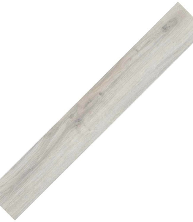 Moduleo Select  Classic Oak 24125