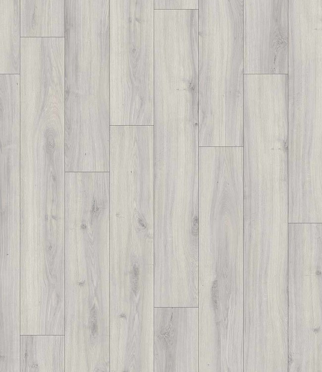 Moduleo Moduleo Select  Classic Oak 24125