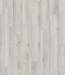 Moduleo Moduleo Select  Classic Oak 24125
