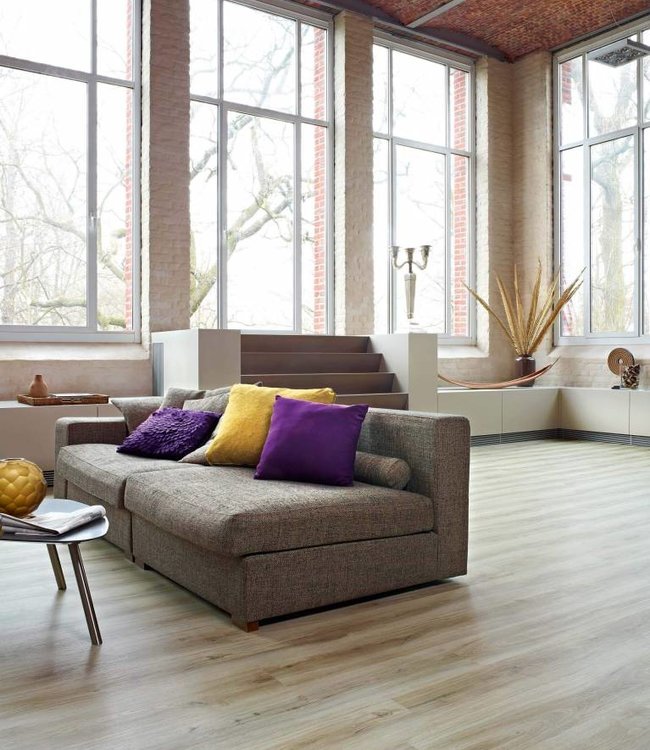 Moduleo Select Classic Oak 24228