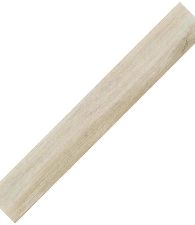 Moduleo Select Classic Oak 24228