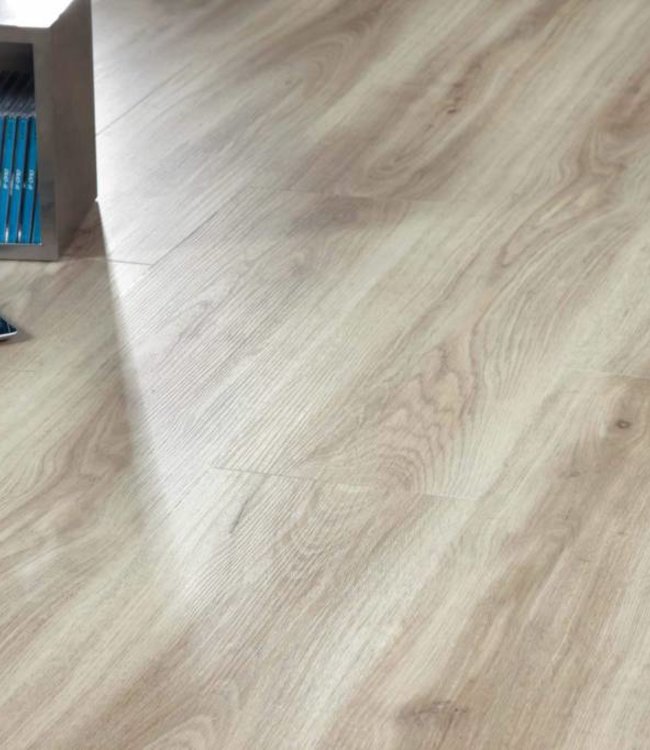 Moduleo Select Classic Oak 24228