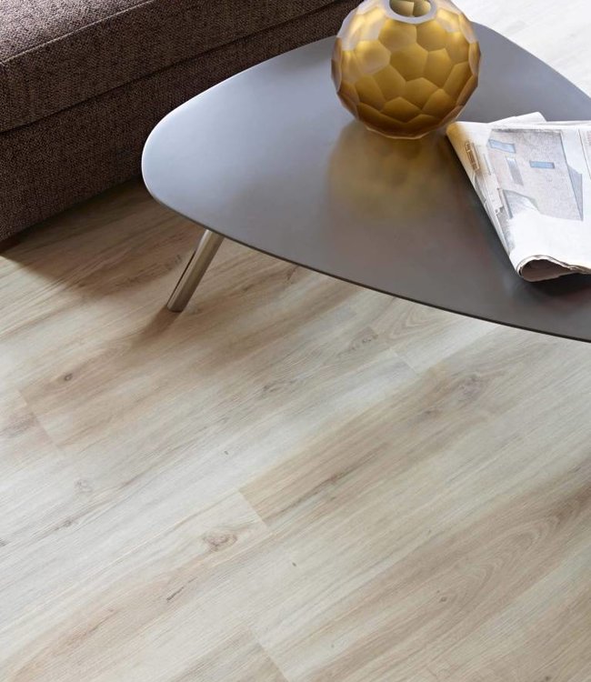 Moduleo Moduleo Select Classic Oak 24228