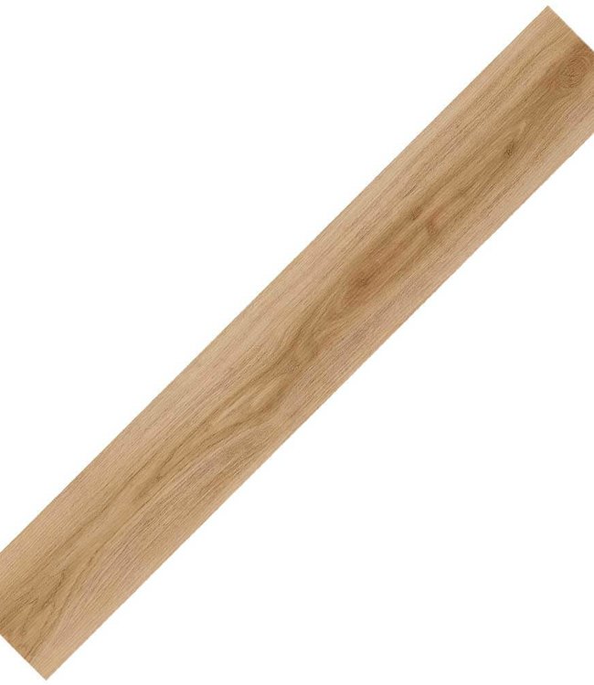 Moduleo Moduleo Select  Classic Oak 24837