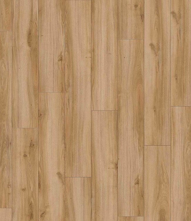Moduleo Moduleo Select  Classic Oak 24837