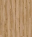 Moduleo Moduleo Select  Classic Oak 24837