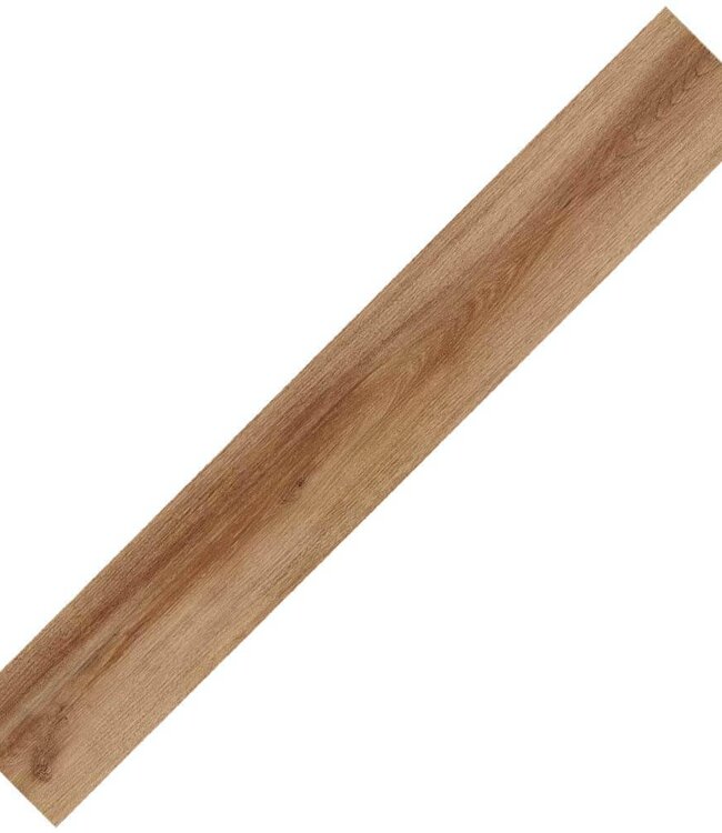 Moduleo Moduleo Select  Classic Oak 24844