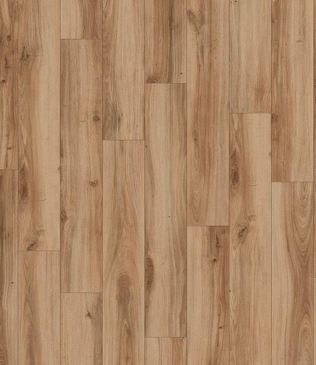 Moduleo Moduleo Select  Classic Oak 24844