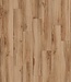 Moduleo Moduleo Select Classic Oak 24844 Moduleo Moduleo Select Classic Oak 24844