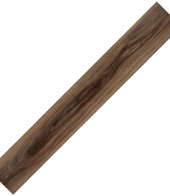 Moduleo Select  Classic Oak 24864