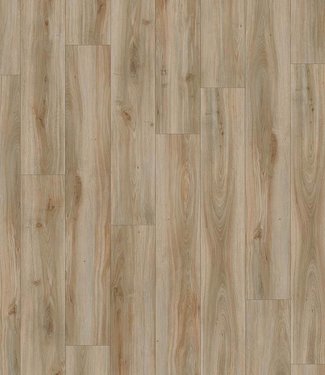 Moduleo Moduleo Select  Classic Oak 24864