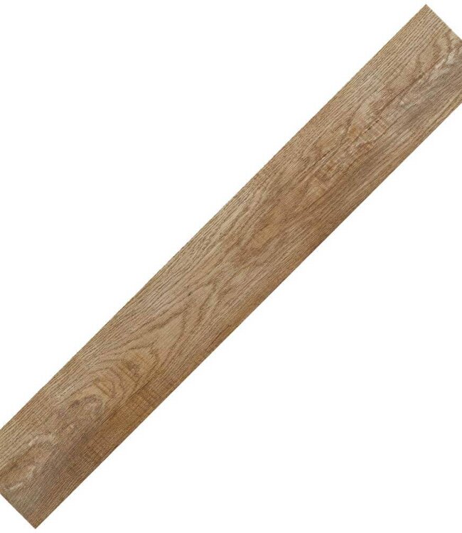 Moduleo Moduleo Select   Country Oak 24842
