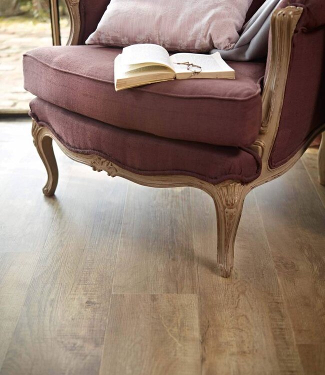 Moduleo Select   Country Oak 24842