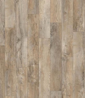 Moduleo Moduleo Select   Country Oak 24918