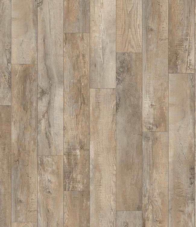 Moduleo Moduleo Select  Country Oak 24918