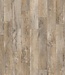 Moduleo Moduleo Select   Country Oak 24918