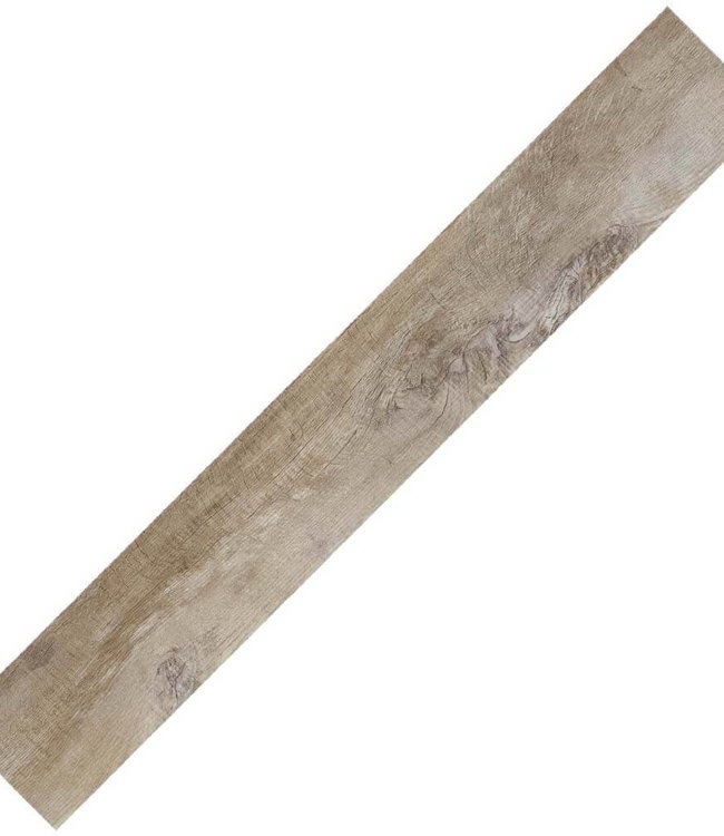 Moduleo Select  Country Oak 24918