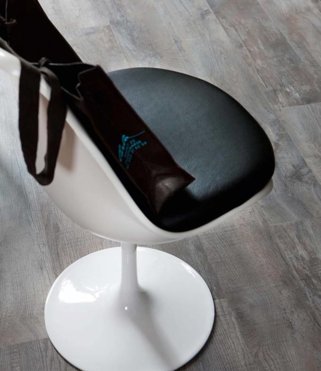 Moduleo Select   Country Oak 24958