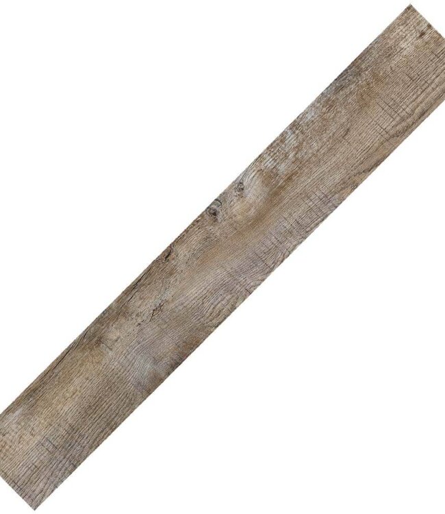 Moduleo Select   Country Oak 24958