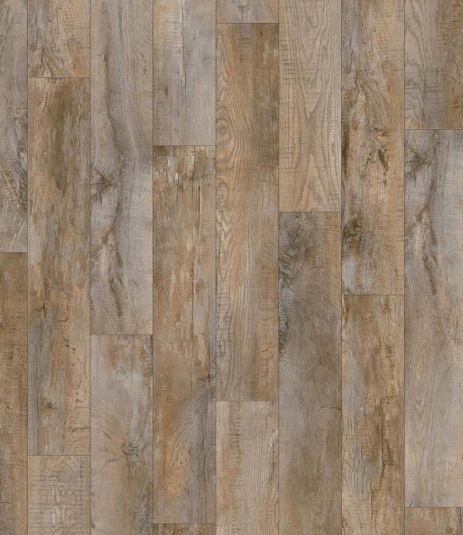 Moduleo Select   Country Oak 24958