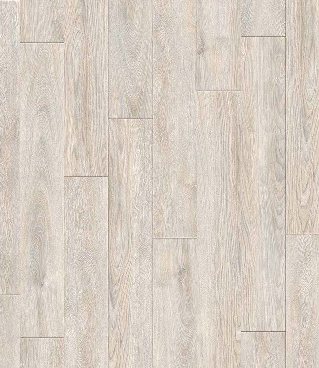 Moduleo Select  Midland Oak 22110
